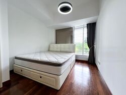 The Sail @ Marina Bay (D1), Apartment #461542071